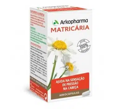 products-arkocapsulas_matricaria