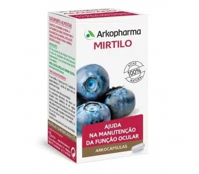 products-arkocapsulas_mirtilo