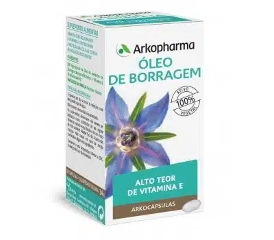 products-arkocapsulas_oleodeborragem