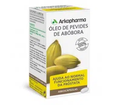 products-arkocapsulas_oleopevideabobora