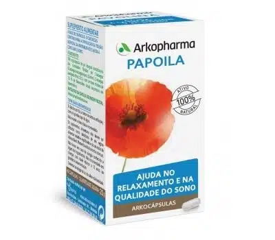 products-arkocapsulas_papoila