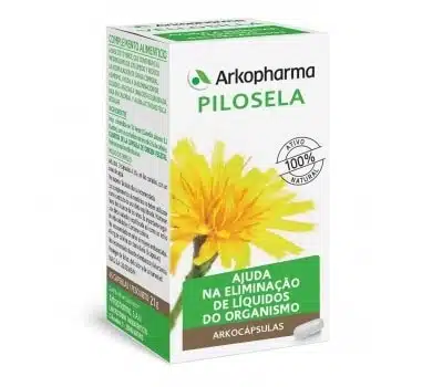 products-arkocapsulas_pilosela