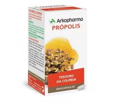 products-arkocapsulas_propolis