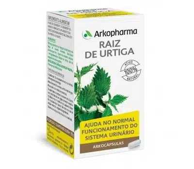products-arkocapsulas_raizurtiga