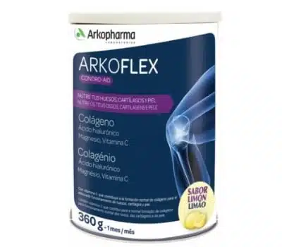 products-arkoflex_limao_
