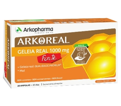 products-arkoreal_geleiareal_forte