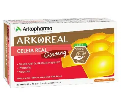 products-arkoreal_geleiareal_ginseng
