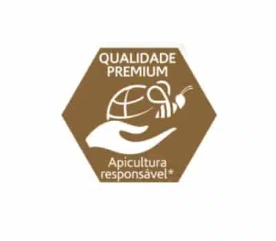 products-arkoreal_selo