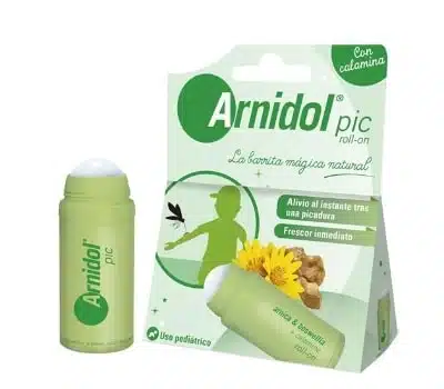 products-arnidol_pic