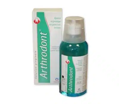 products-arthrodont_colut