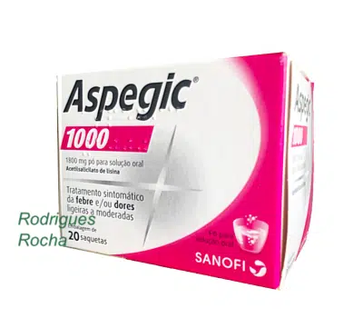 products-aspegic_1000_frr
