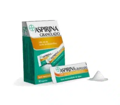 products-aspirina_granulado