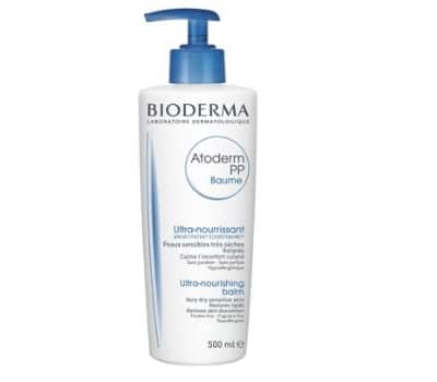 products-atoderm_pp_500