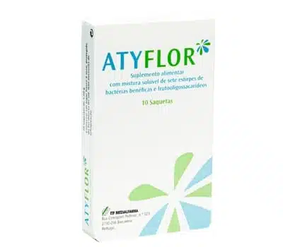products-atyflor