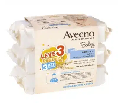 products-aveeno-baby-toalhitas-leve3pague2