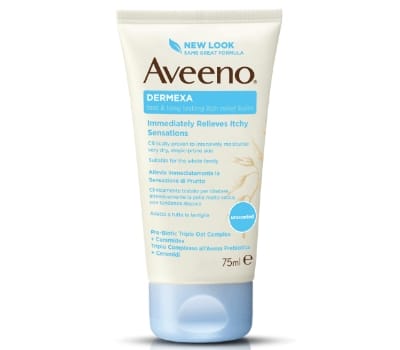 products-aveeno-dermexa-balsamo-prurido-75ml