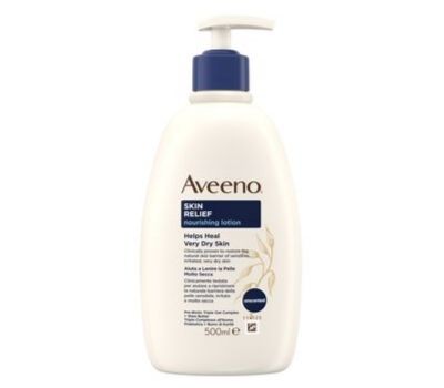 products-aveeno-skin-relief-locao-corpo-reparadora-500ml