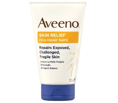 products-aveeno-skinrelief-cicarepair-50ml