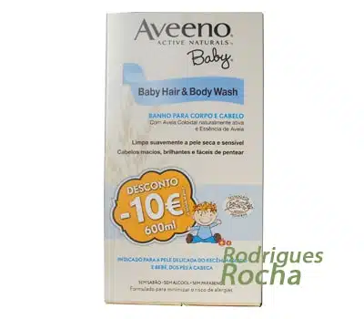 products-aveeno_babyhairbodywash_frr
