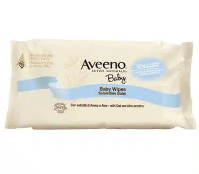 products-aveeno_babytoalhitas
