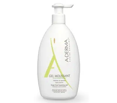 products-aveia_gel_500