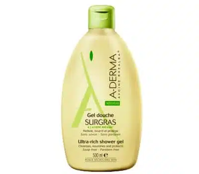 products-aveia_gelsurgras