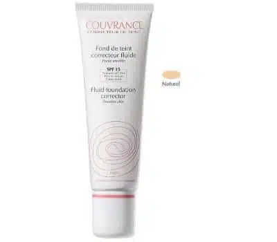 products-avene_base_02
