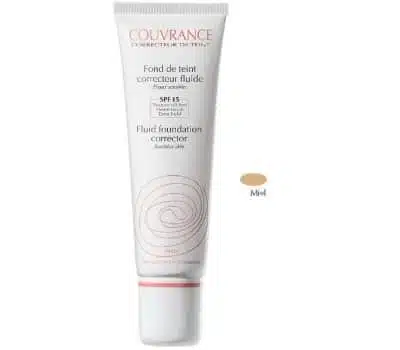 products-avene_base_04