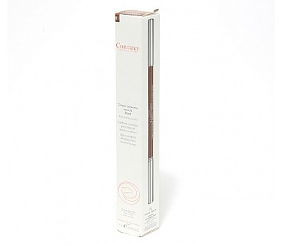 products-avene_couvr_sobranc01