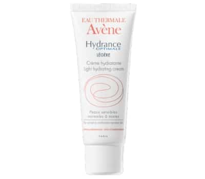 Avène Hydrance Optimale Suave