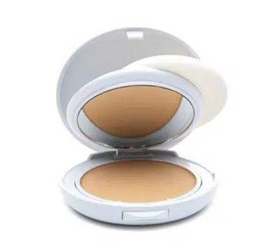 products-avene_sol_compact_areia