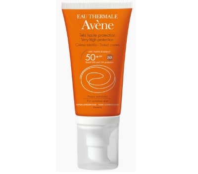 products-avene_sol_creme_corspf50