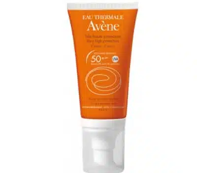products-avene_sol_cremespf50
