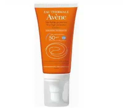 products-avene_sol_emulsemperf_spf50