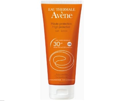 products-avene_sol_leite30