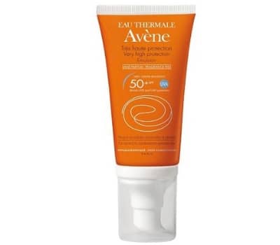 products-avene_sol_semperf_spf50