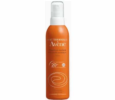products-avene_sol_spray20