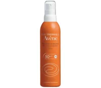 products-avene_sol_spray50