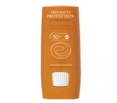 products-avene_stick50