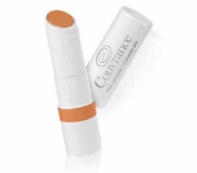 products-avene_stick_coral