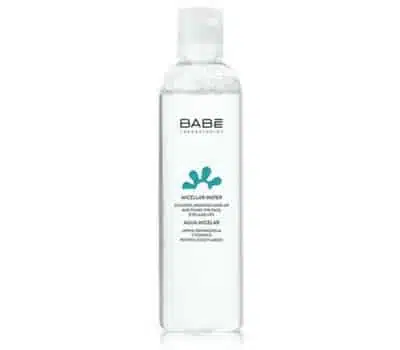 products-babe_aguamicelar