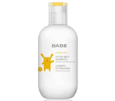 products-babe_pediatrico_champoextrasuave