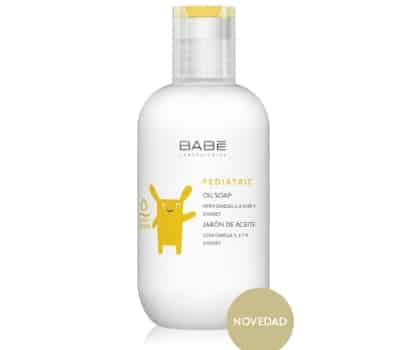 products-babe_pediatrico_oleobanho