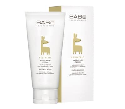 products-babe_pediatrico_pastaagua