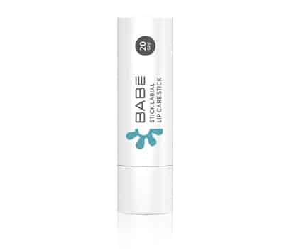 Babé Stick Labial