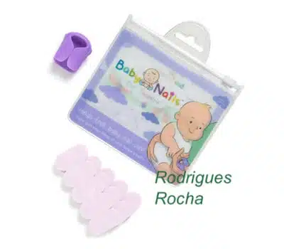 products-babynails_0meses