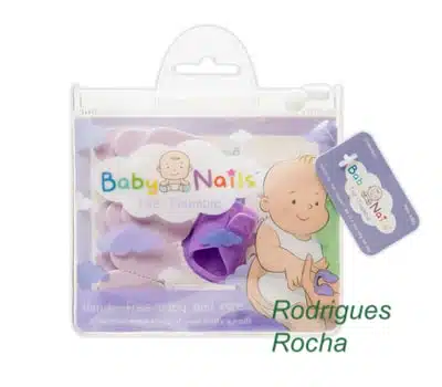 products-babynails_0meses_
