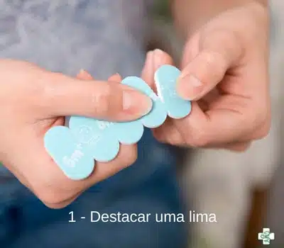 products-babynails_uso1