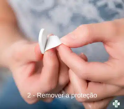 products-babynails_uso2