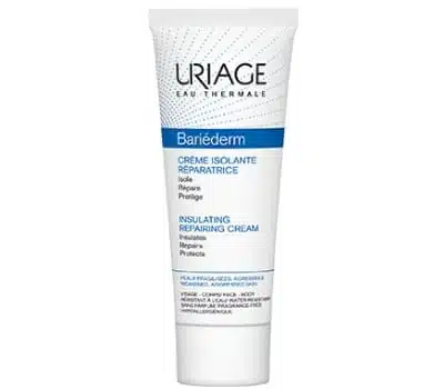 products-bariederm_creme_novo